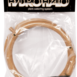 HYDRO HALO 6″ 2 pack