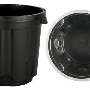 NUTRIFIELD PRO POT 19L BUCKET
