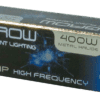 620W 6K MH PRO GROW LAMP 2