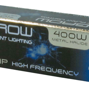 620W 6K MH PRO GROW LAMP