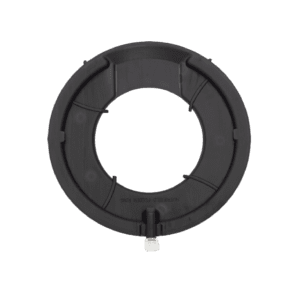 NUTRIFIELD PRO POT FEEDER RING