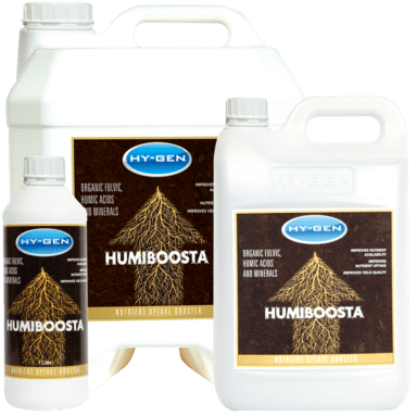 HY-GEN HUMIBOOSTA 5L 3