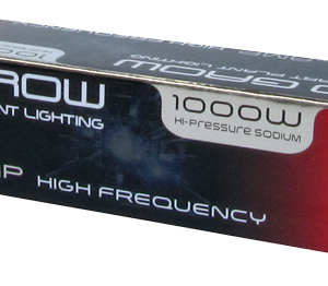 Pro Grow 1000 W SE HPS 2K Lamp