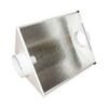 COOLVENT REFLECTOR 5” 1
