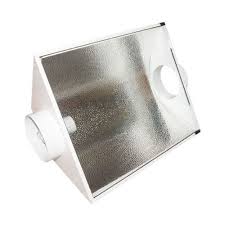 COOLVENT REFLECTOR 5”