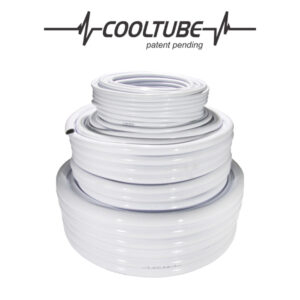 COOLTUBE HOSE 6MM