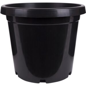 POT 300MM – STANDARD