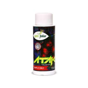 OPTIC FOLIAR ATAK 250ML