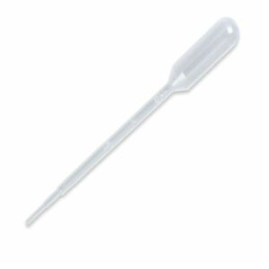 PIPETTE 3ML