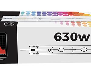 HORTIVISION DE 630W CMH