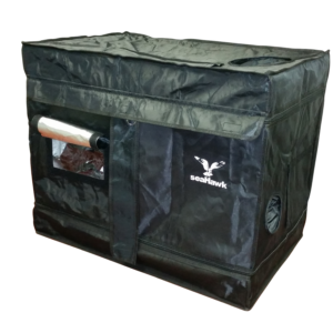 SEA HAWK SMART CLONE TENT 0.75 x 0.6 x 0.5