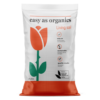EASY AS ORGANICS WATER ONLY SOIL 25 LITRE 1