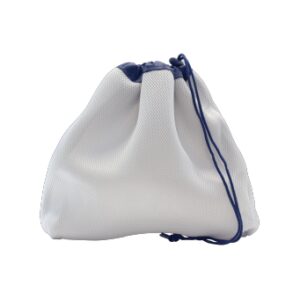 POTAMI PUMP FILTER BAG (2 PACK)