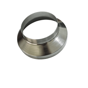 Phresh Reducer Collar 150 mm x 100 mm