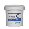 CULTURED SOLUTIONS BUD BOOSTER LATE 1