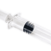 10ML SYRINGE 1