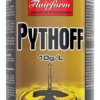 FLAIRFORM PYTHOFF 1LTR 1