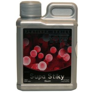 CYCO SUPA STIKY 250ML