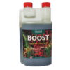 CANNA BOOST 1L 1