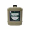 BIO DIESEL ALOEVATE 20L 2