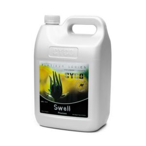CYCO SWELL 5L