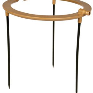 HYDRO HALO 12″ 2 pack