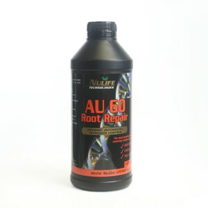 NULIFE  AU60 ROOT REPAIR 1L