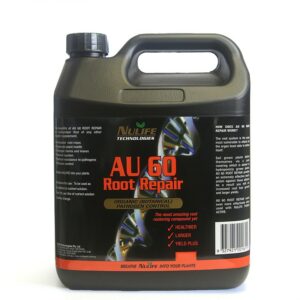 NULIFE AU60 ROOT REPAIR 4L